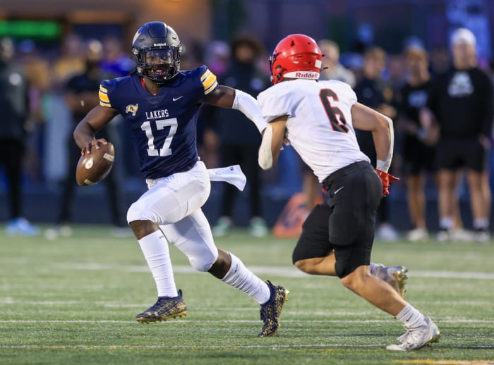 Eden Prairie vs Prior Lake 9-14-23 Jeff Lawler15
